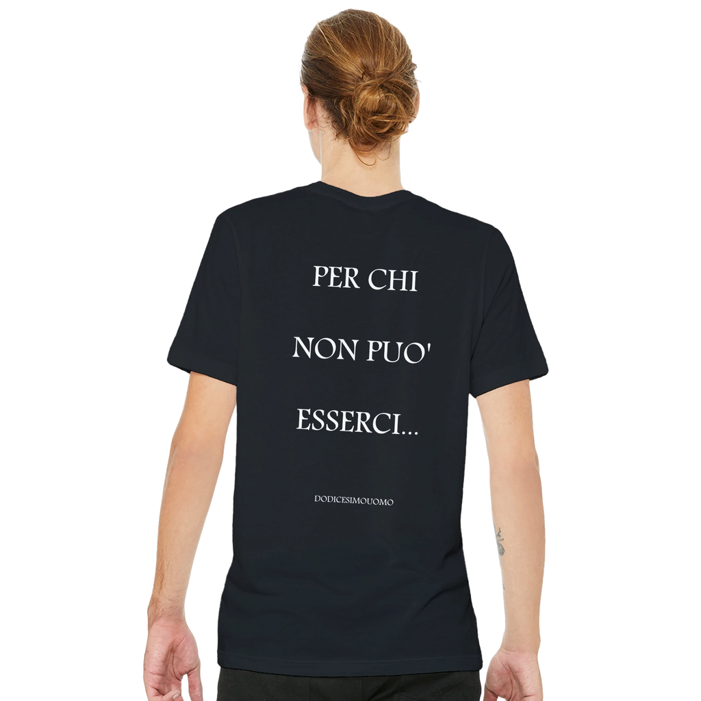 27f084cd-c640-4c7d-a37b-9122a72d8801