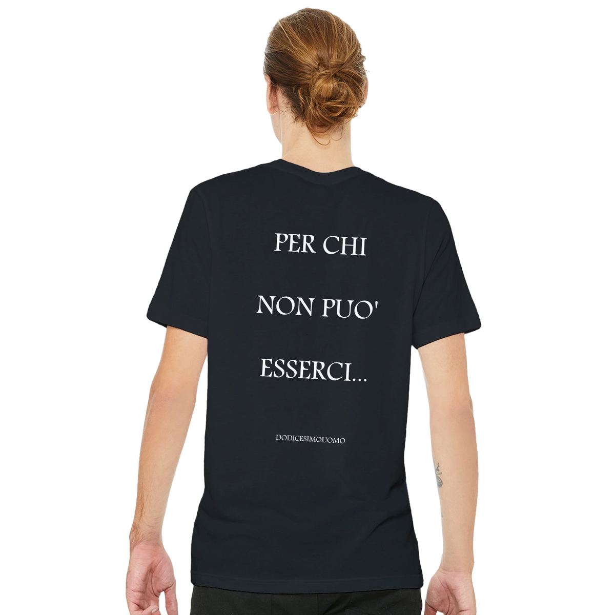 27f084cd-c640-4c7d-a37b-9122a72d8801