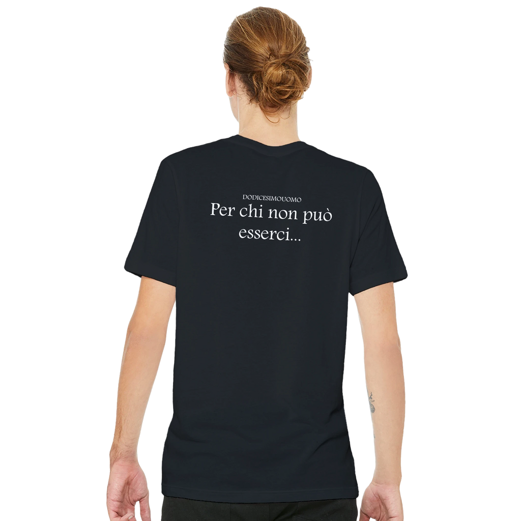 4fcc0bf7-686b-4d15-80f5-7c04eb65be46