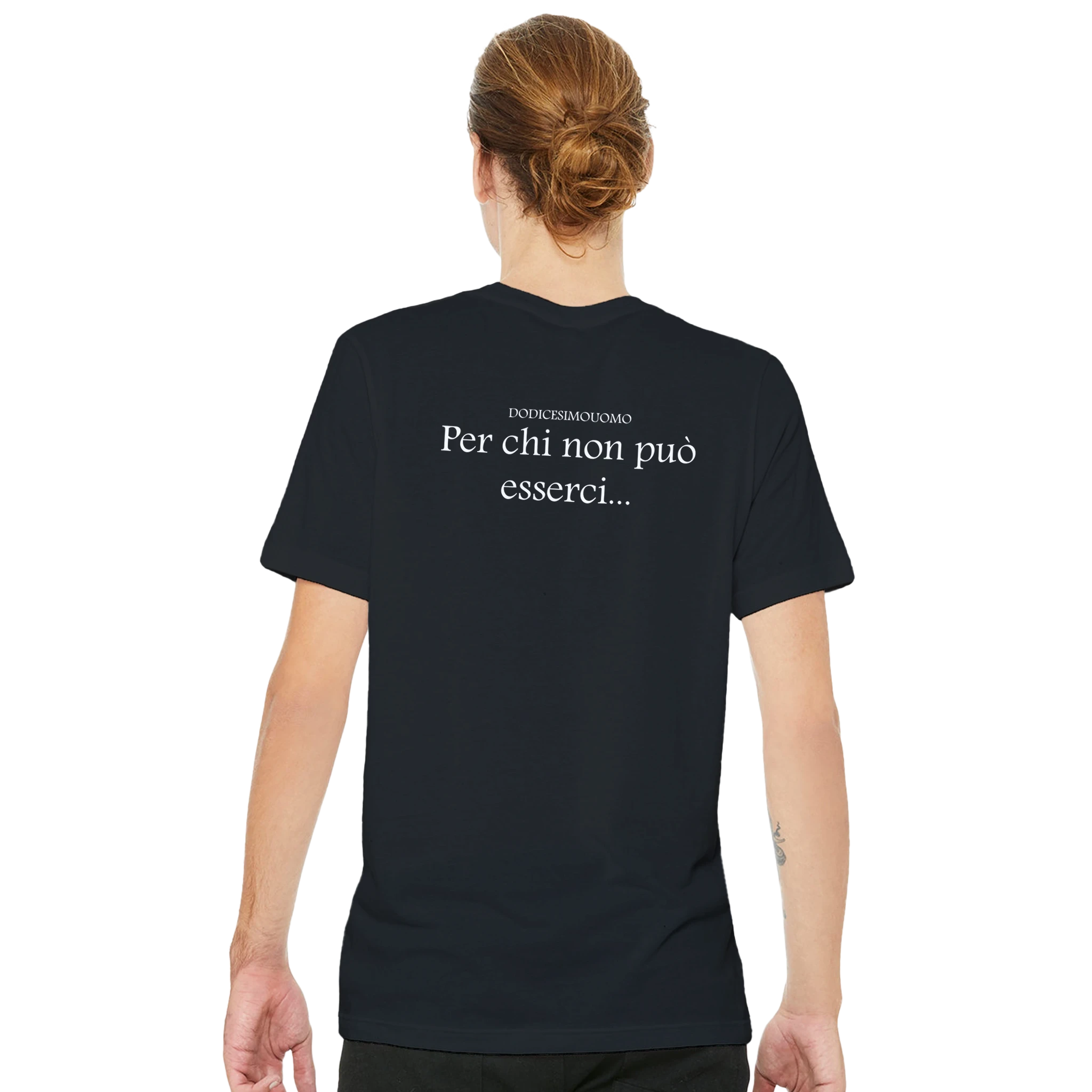 4fcc0bf7-686b-4d15-80f5-7c04eb65be46