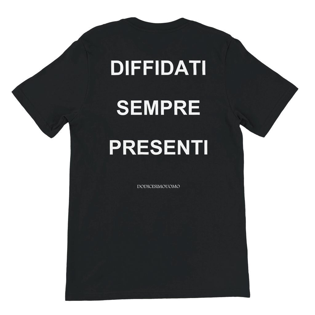 61127dea-3d35-4900-bf35-6abef1710e6d