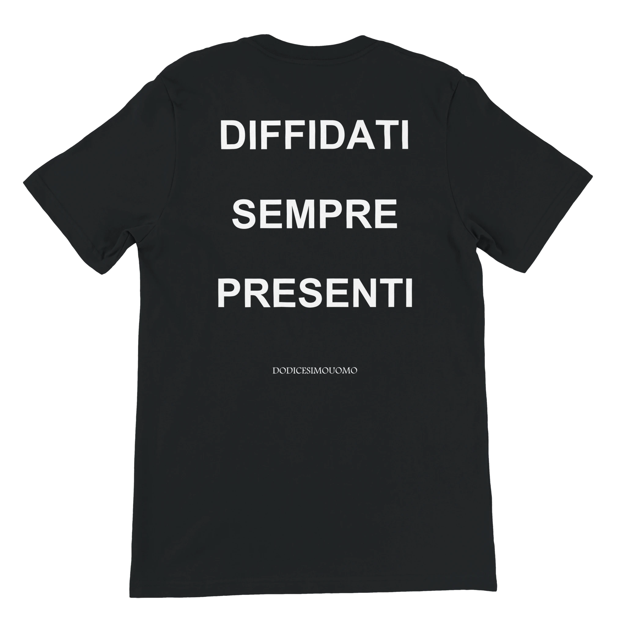 61127dea-3d35-4900-bf35-6abef1710e6d