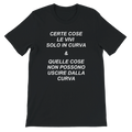 73d7905d-d5b8-4cfc-8d64-01027a75dcbb