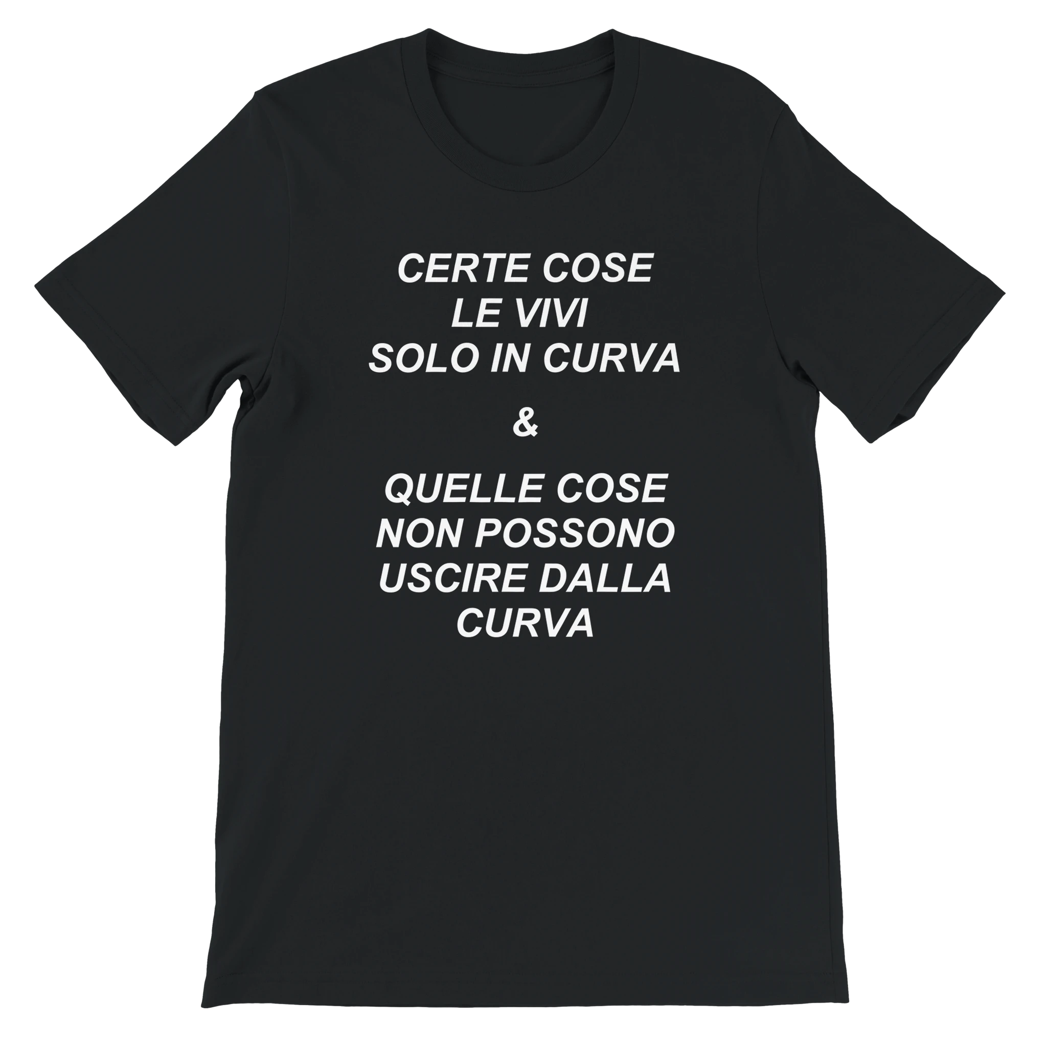73d7905d-d5b8-4cfc-8d64-01027a75dcbb