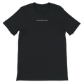 T-shirt coreografia ULTRAS