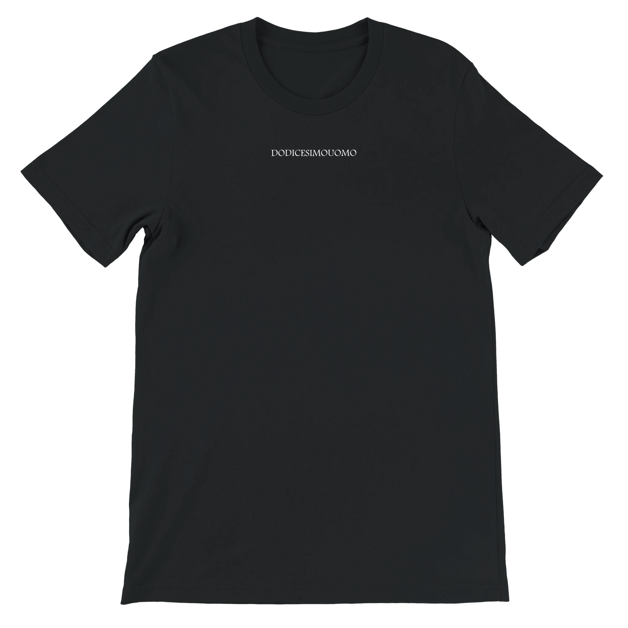 T-shirt coreografia ULTRAS