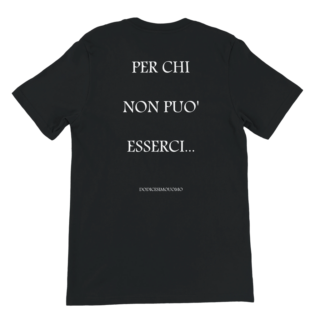 fb319f06-c3ce-4a2e-9d15-751122d66e6f
