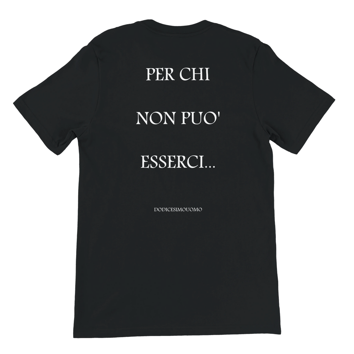 fb319f06-c3ce-4a2e-9d15-751122d66e6f