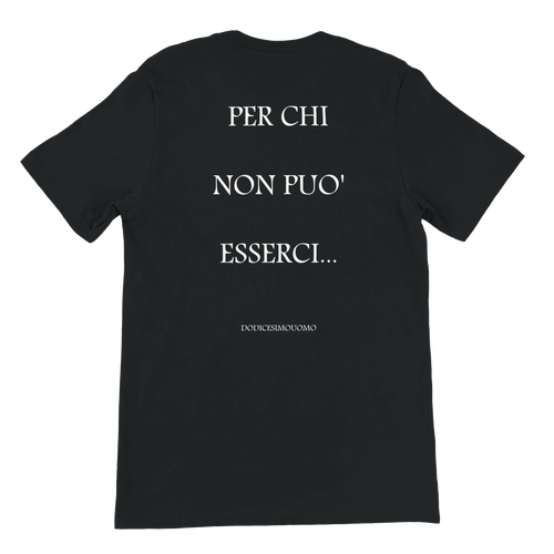 fb319f06-c3ce-4a2e-9d15-751122d66e6f